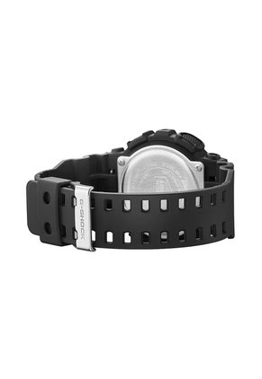 Reloj Casio GA-100BEG-1ADR Para Hombre