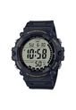 Reloj Casio AE-1500WHX-1AVDF Para Hombre de Casio