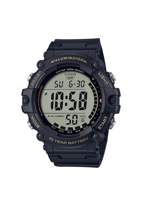 Reloj Casio AE-1500WHX-1AVDF Para Hombre