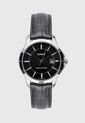 Reloj CASIO Negro de Casio