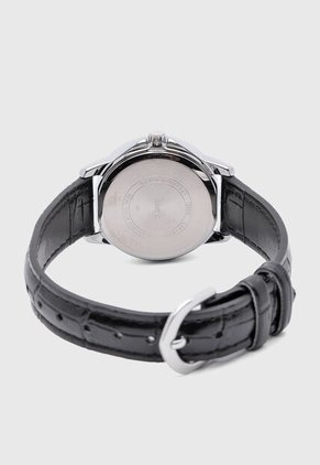 Reloj CASIO Negro