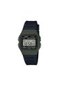 Reloj Para Hombre Casio F_91Wm_3A Negro de Casio
