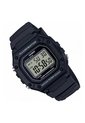 Reloj Para Hombre Casio W_218H_1Av Negro de Casio