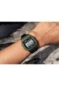 Reloj Para Hombre Casio F_91Wm_3A Negro de Casio