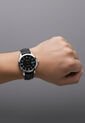 Reloj CASIO Negro de Casio