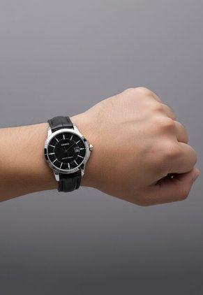 Reloj CASIO Negro
