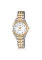 LTP-1129G-7B de Casio