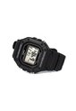 Reloj Para Hombre Casio W_218H_1Av Negro de Casio