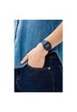 Reloj Para Hombre Casio F-91Wm-2A Negro de Casio