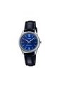 Reloj Para Mujer Casio Ltp-V005L-2B Negro de Casio