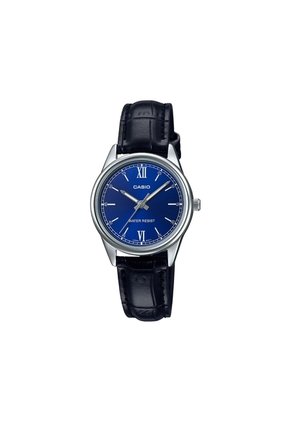 Reloj Para Mujer Casio Ltp-V005L-2B Negro