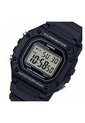 Reloj Para Hombre Casio W_218H_1Av Negro de Casio