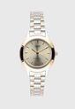 Reloj CASIO Plateado de Casio