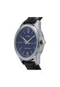 Reloj Para Mujer Casio Ltp-V005L-2B Negro de Casio