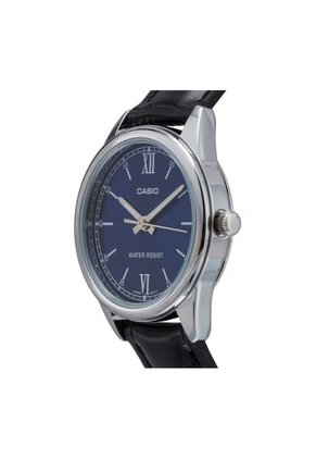 Reloj Para Mujer Casio Ltp-V005L-2B Negro
