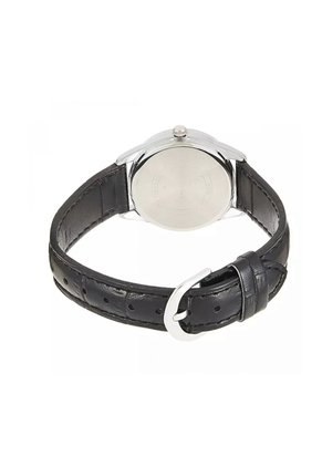 Reloj Para Mujer Casio Ltp-V005L-2B Negro