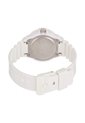 Reloj Para Mujer Casio Lrw200H-4E3Vdf Blanco de Casio