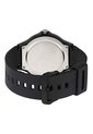 Reloj Para Hombre Casio Mw-240-1E2V Negro de Casio