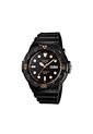 Reloj Para Hombre Casio Casio Mrw-200H-1Evdf Negro de Casio