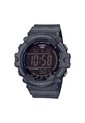 Reloj Para Hombre Casio Ae1500Wh-8Bvdf Negro de Casio