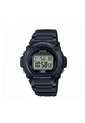 Reloj Para Hombre Casio W219H-1Avdf Negro de Casio