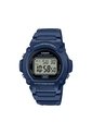 Reloj Para Hombre Casio W219H-2Avdf Azul de Casio