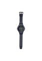 Reloj Para Hombre Casio Ae1500Wh-8Bvdf Negro de Casio