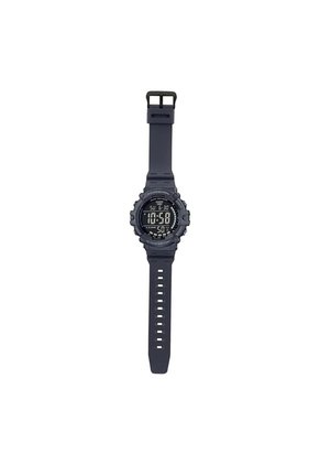 Reloj Para Hombre Casio Ae1500Wh-8Bvdf Negro