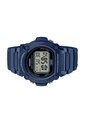 Reloj Para Hombre Casio W219H-2Avdf Azul de Casio