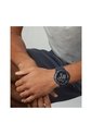 Reloj Para Hombre Casio Ae1500Wh-8Bvdf Negro de Casio