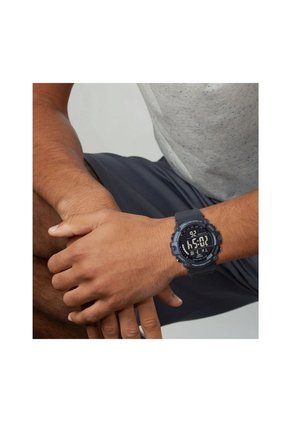 Reloj Para Hombre Casio Ae1500Wh-8Bvdf Negro