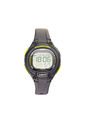 Reloj Para Unisex Casio Lw_203_1Bv Negro de Casio