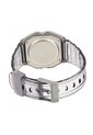 Reloj Para Mujer Casio F91Ws-8Df Transparente de Casio