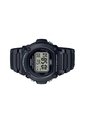 Reloj Para Hombre Casio W219H-1Avdf Negro de Casio