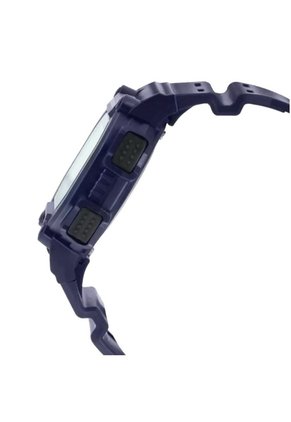 Reloj Para Hombre Casio Casio W-737H-2Avdf Azul