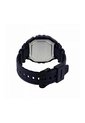 Reloj Para Hombre Casio W219H-2Avdf Azul de Casio