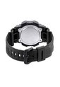 Reloj Para Hombre Casio W219H-1Avdf Negro de Casio