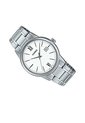 Reloj Para Hombre Casio Mtpv002D-7B3Udf Plateado de Casio