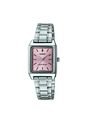 Reloj Casio LTP-V007D-4EUDF Para Mujer de Casio