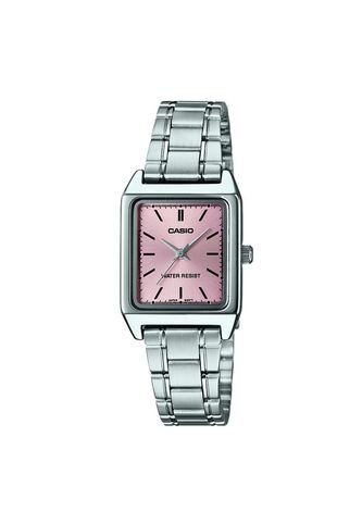 Reloj Casio LTP-V007D-4EUDF Para Mujer Casio
