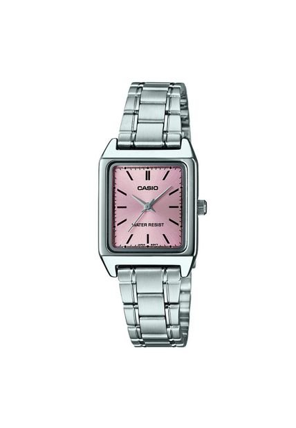 Reloj Casio LTP-V007D-4EUDF Para Mujer