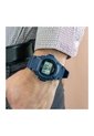 Reloj Para Hombre Casio W219H-2Avdf Azul de Casio