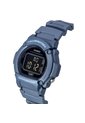 Reloj Casío Modelo W219hc-2bvdf Gris Hombre de Casio