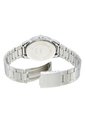 Reloj Para Hombre Casio Mtpv002D-7B3Udf Plateado de Casio