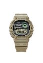 Reloj Casio Modelo WS-1700H-5AVDF Beige Hombre de Casio