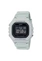 Reloj Casio Modelo W-218H-8BVDF Blanco Hombre de Casio