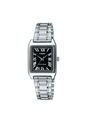 Reloj Casio LTP-V007D-1BUDF Para Mujer de Casio