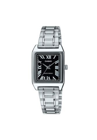 Reloj Casio LTP-V007D-1BUDF Para Mujer Casio