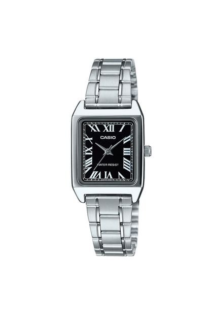 Reloj Casio LTP-V007D-1BUDF Para Mujer