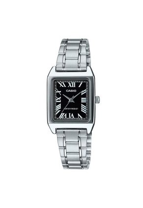 Reloj Casio LTP-V007D-1BUDF Para Mujer